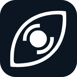 Synmax, Inc.