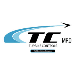 Turbine Controls, LLC
