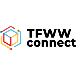 Crossroads Logistics LLC