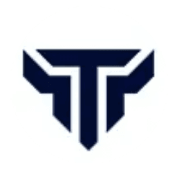 Titania Ltd.