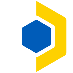 TPC Wire & Cable Corp.