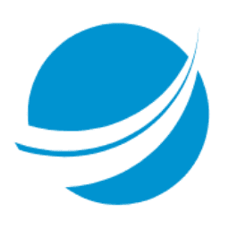 Total Quality Logistics LLC