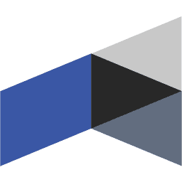 United Infrastructure Group Inc.