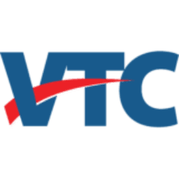 Veterans Trading Company, Inc.