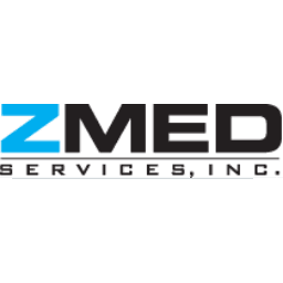 Z Med Services, Inc.