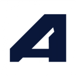 Arnouse Digital Devices Corp.
