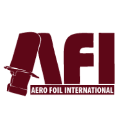 Aero Foil International, Inc.