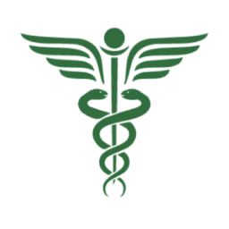 Auxiliary To The National Medical Association Inc.
