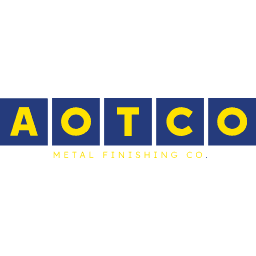 Aotco Metal Finishing, LLC