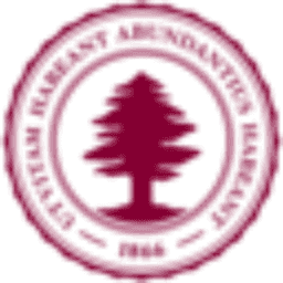 American University Of Beirut