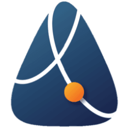 Awareability Technologies, LLC