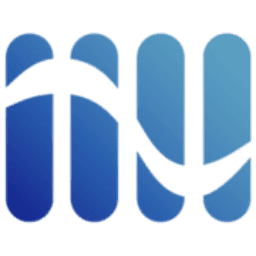 Blink Device Company, LLC