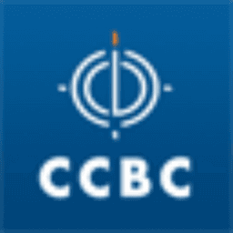 Community College Of Baltimore County