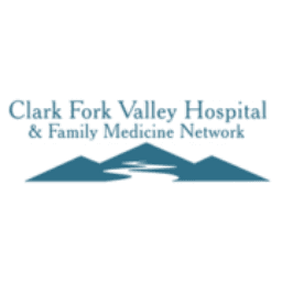 Plains Hospital Corp.