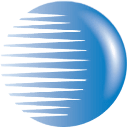 Coggins International Corp.