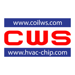 Coil Winding Specialist, Inc.