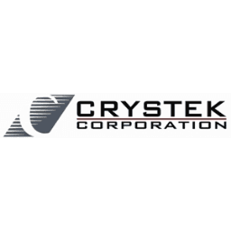 Crystek Crystals Corporation