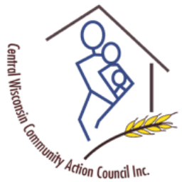 Central Wisconsin Community Action