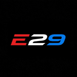 Element 29 LLC