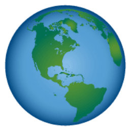 Earth Services & Abatement LLC