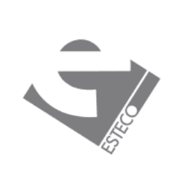 Esteco North America, Inc.