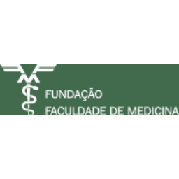 Fundacao Faculdade De Medicina