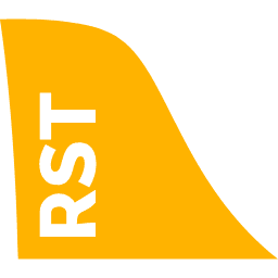 Rochester Airport Company