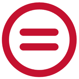 Greater Washington Urban League, Incorporated (the)