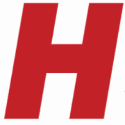 Hander Inc.