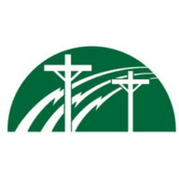 Harrison County Rural Electric Cooperative