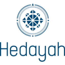 The International Center Of Excellence For Countering Extremism And Violent Extremism (hedayah)