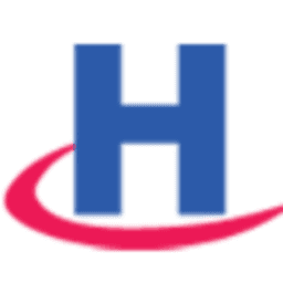 Helena Laboratories Corporation