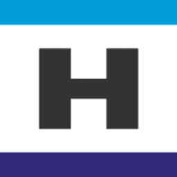 Hentzen Coatings Inc.