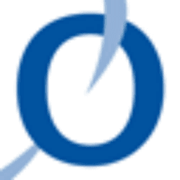 Inogen, Inc.