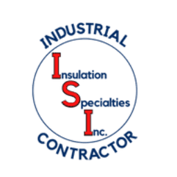 Insulation Specialties, Incorporated