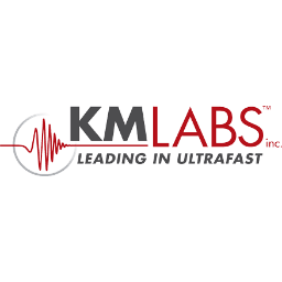 Kapteyn-murnane Laboratories, Inc.