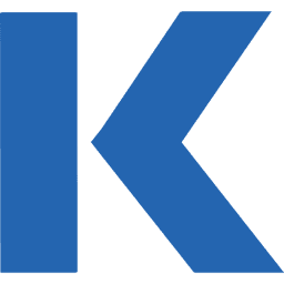 Kuerzi Aviation Ag