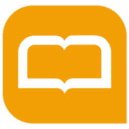 Libnova Sl