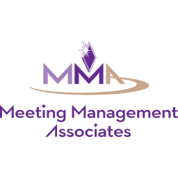 Meeting Management Associates Inc.