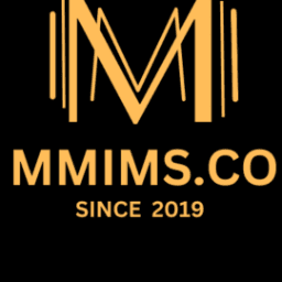 Mmims LLC