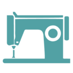 Missouri Sewing Machine Co. Inc.