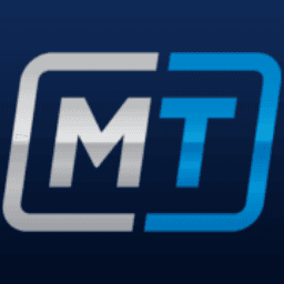 Metaltech, Inc.