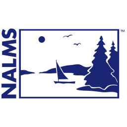North American Lake Management Society, Inc.