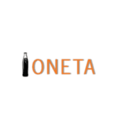 Oneta Company