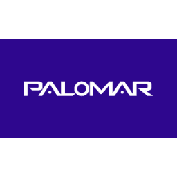 Palomar Products, Inc.