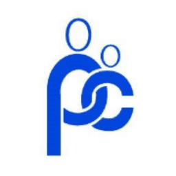 Parent Child Development Corporation