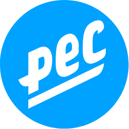 Progressive Expert Consulting, Inc.
