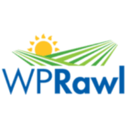Walter P. Rawl & Sons, Inc.