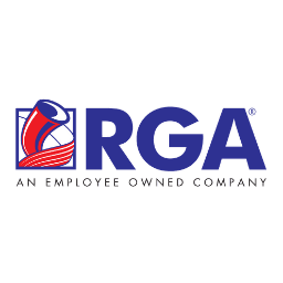Rubber & Gasket Co. Of America Inc.