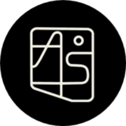 Southern Arizona Arts And Cultural Alliance